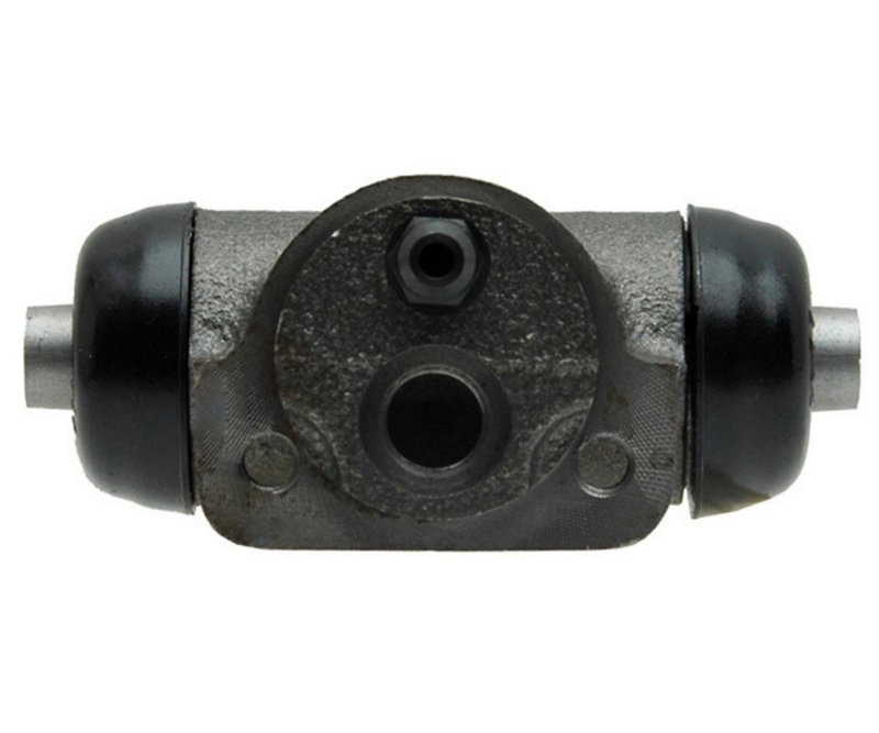 Raybestos WC37573 Drum Brake Wheel Cylinder - Rear