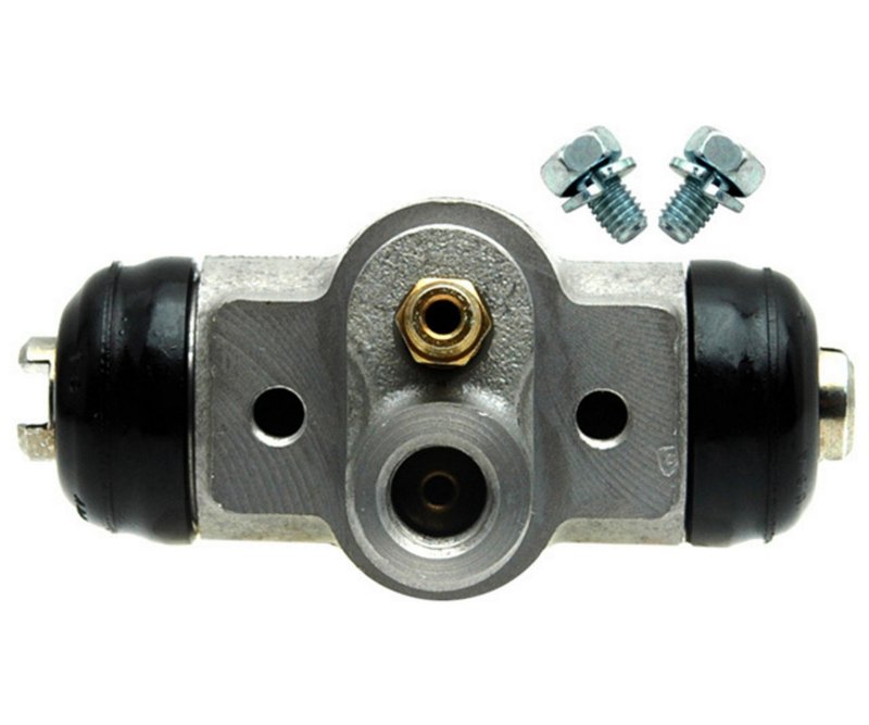 Raybestos WC37584 Drum Brake Wheel Cylinder - Rear
