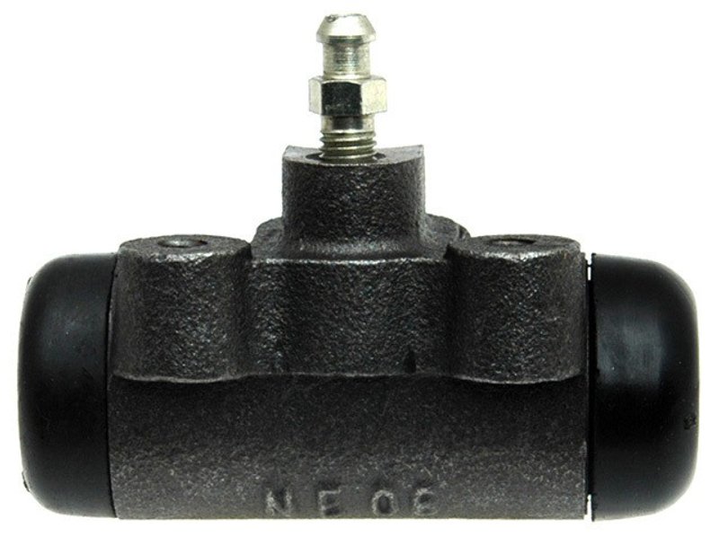 RAYBESTOS WC37590