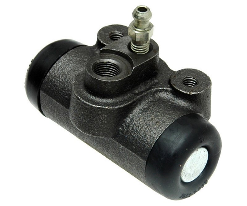 RAYBESTOS WC37590