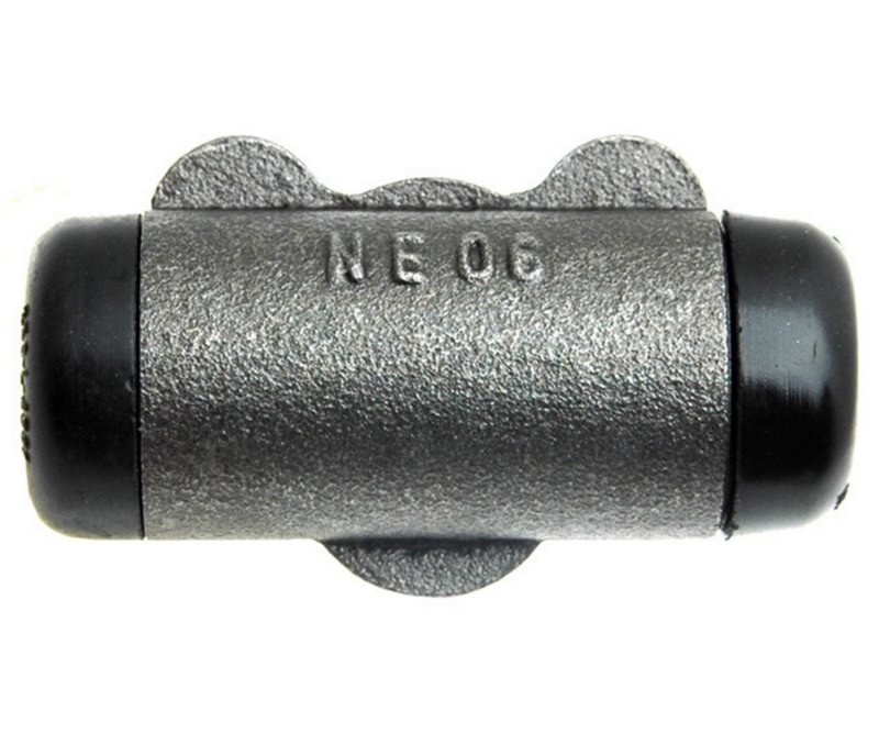 RAYBESTOS WC37590