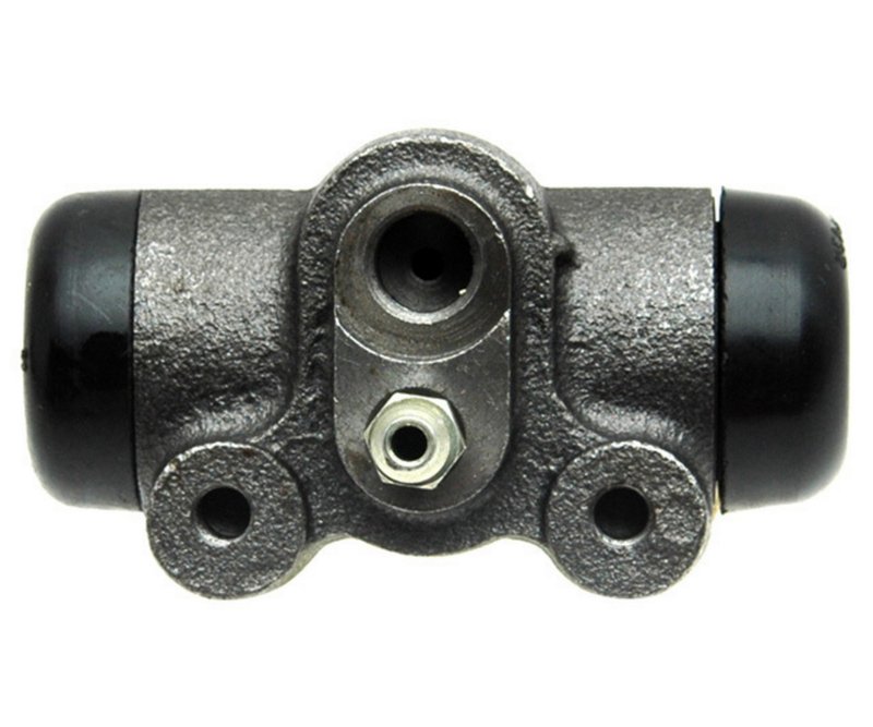 Raybestos WC37597 Drum Brake Wheel Cylinder - Rear