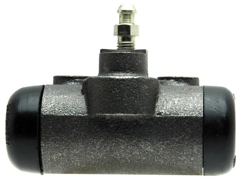 RAYBESTOS WC37590
