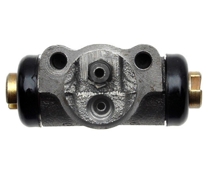Raybestos WC37602 Drum Brake Wheel Cylinder - Rear Right
