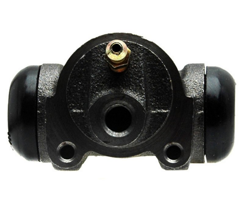 Raybestos WC37607 Drum Brake Wheel Cylinder - Rear