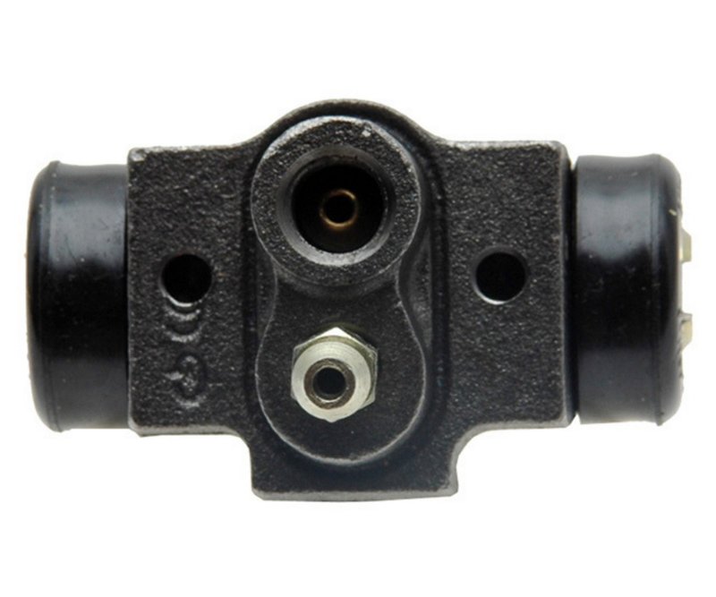 Raybestos WC37638 Drum Brake Wheel Cylinder - Rear