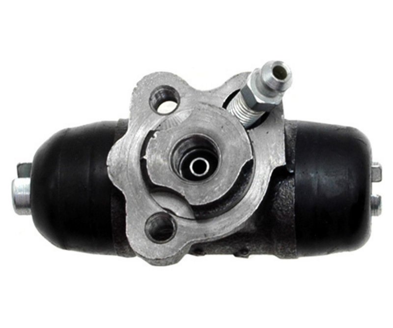 Raybestos WC37646 Drum Brake Wheel Cylinder - Rear Right