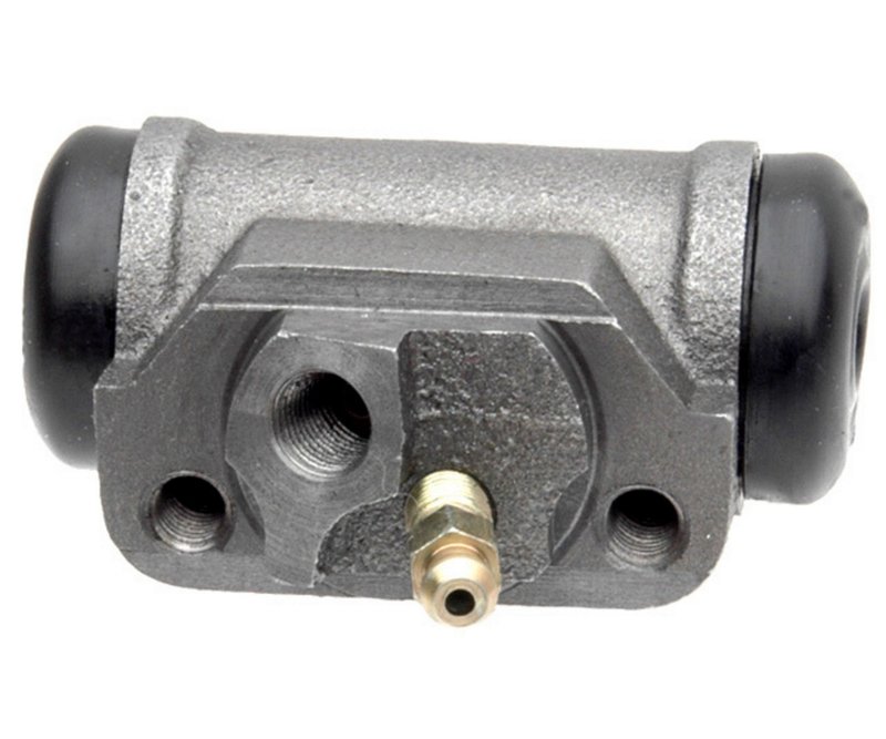 Raybestos WC37654 Drum Brake Wheel Cylinder - Rear