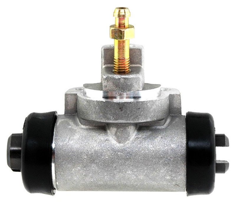 RAYBESTOS WC37984