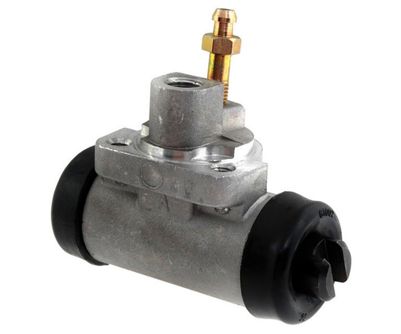 RAYBESTOS WC37984