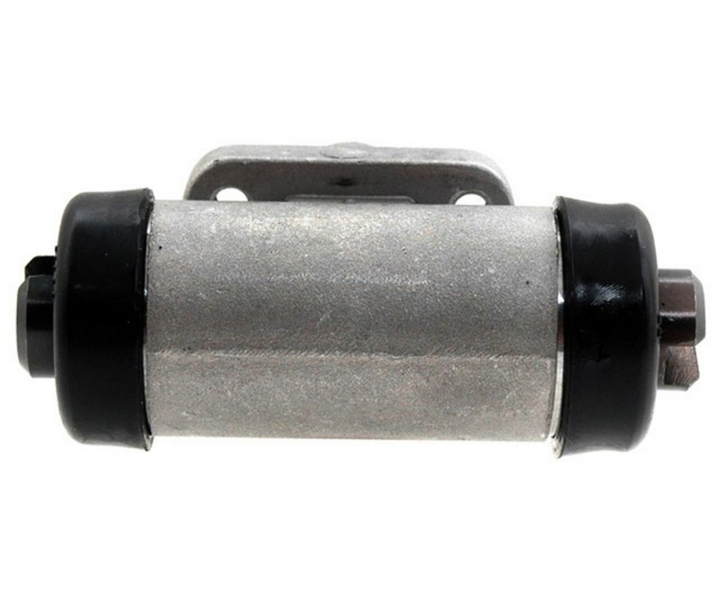 RAYBESTOS WC37984