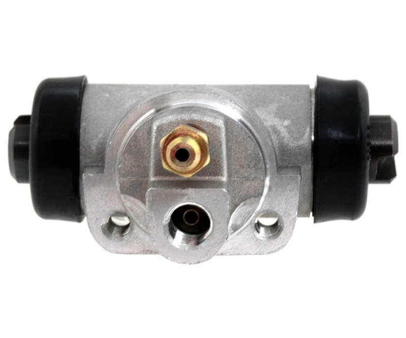 RAYBESTOS WC37984