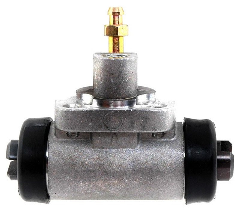 RAYBESTOS WC37984