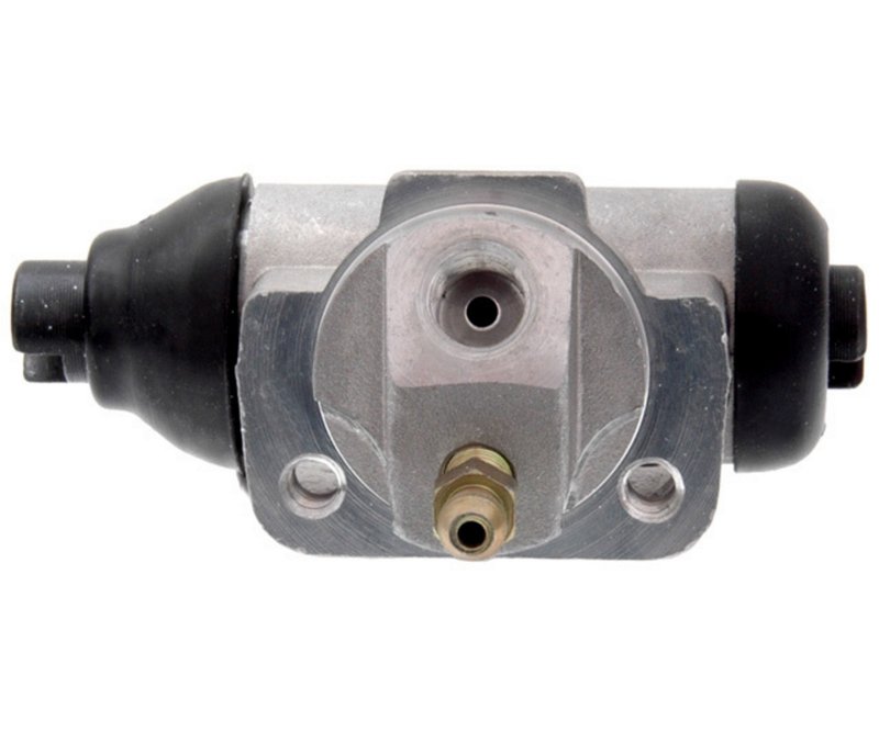 Raybestos WC37685 Drum Brake Wheel Cylinder - Rear