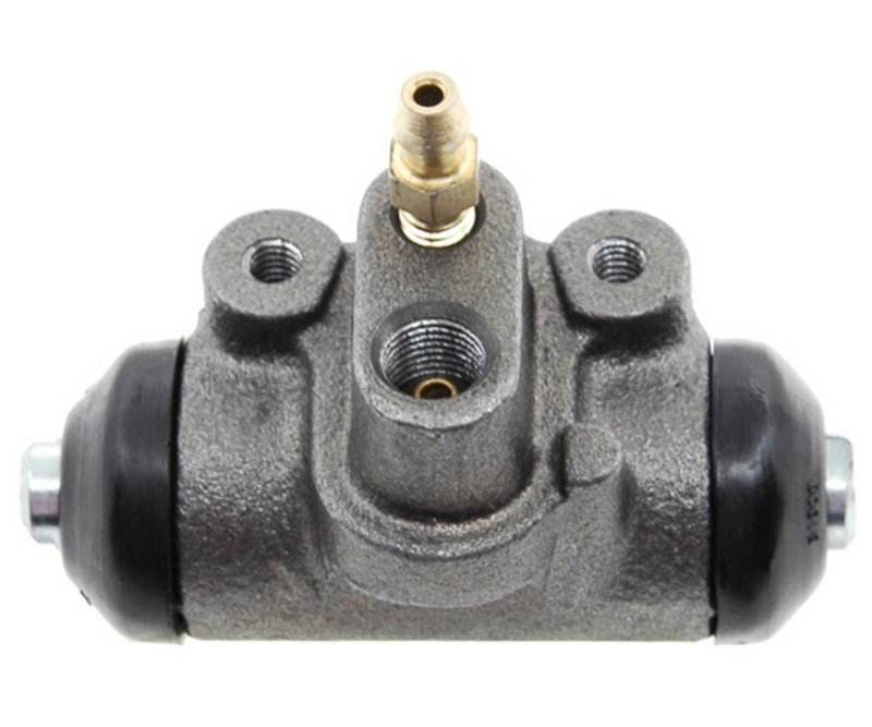 Raybestos WC37787 Drum Brake Wheel Cylinder - Rear