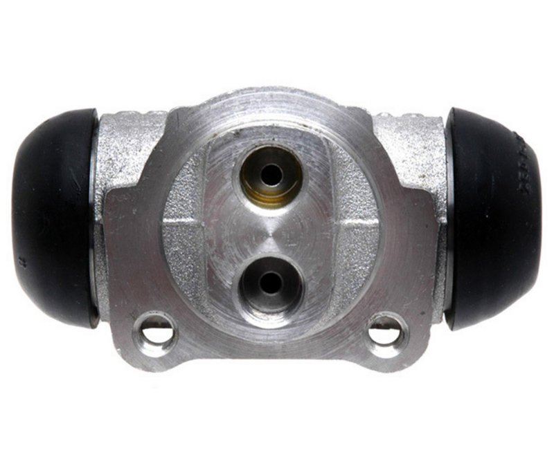 Raybestos WC37802 Drum Brake Wheel Cylinder - Rear Right