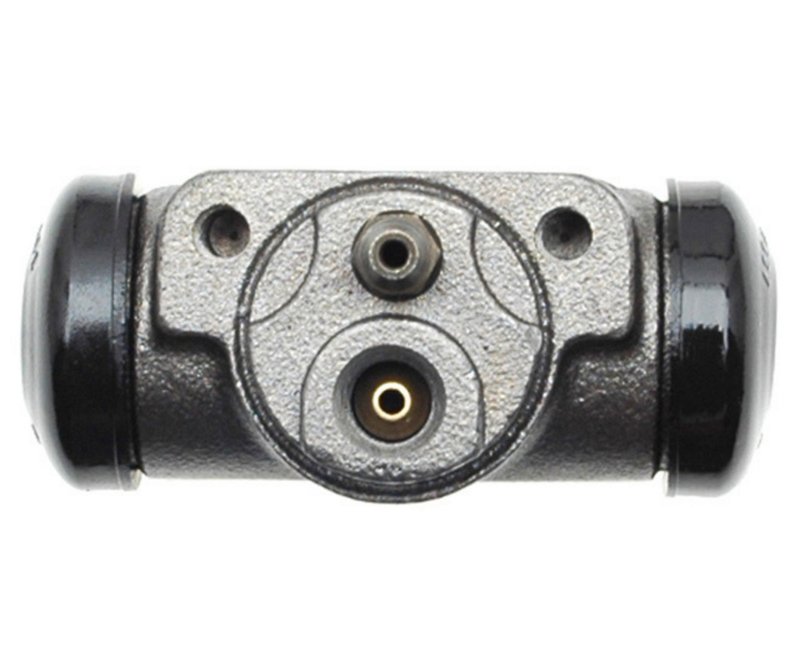 Raybestos WC37839 Drum Brake Wheel Cylinder - Rear Left