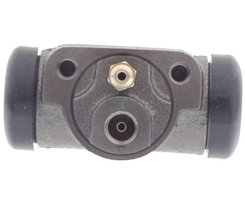 Raybestos WC37844 Drum Brake Wheel Cylinder - Rear