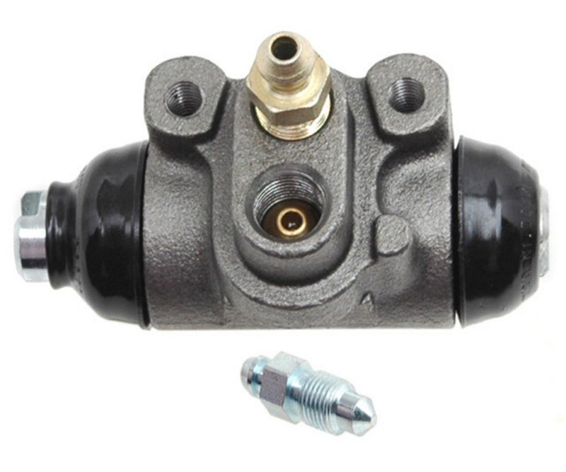 Raybestos WC37850 Drum Brake Wheel Cylinder - Rear