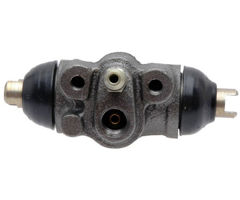 Raybestos WC37851 Drum Brake Wheel Cylinder - Rear