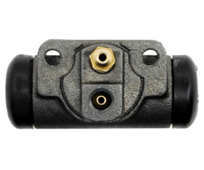 Raybestos WC37856 Drum Brake Wheel Cylinder - Rear