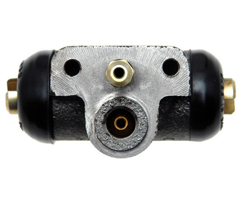 Raybestos WC37867 Drum Brake Wheel Cylinder - Rear