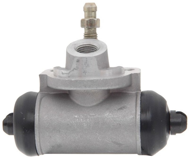 RAYBESTOS WC37864