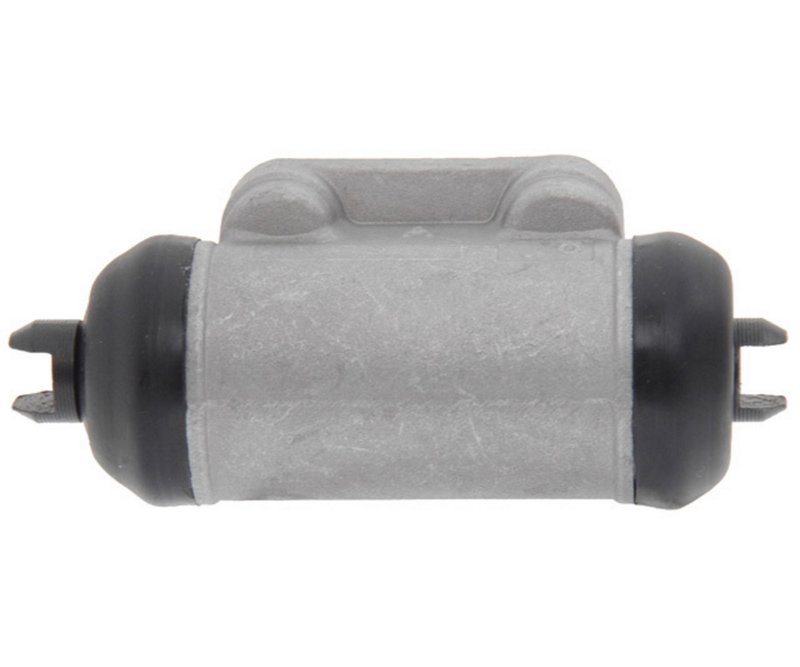 RAYBESTOS WC37864