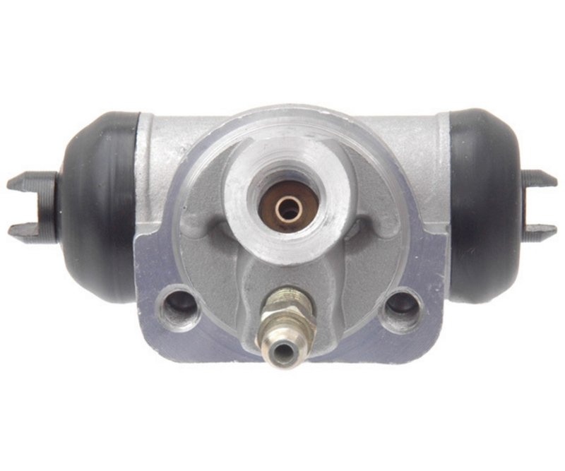 RAYBESTOS WC37864