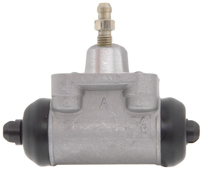 RAYBESTOS WC37864