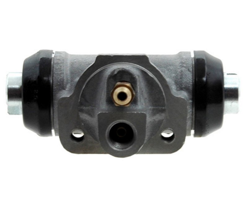 Raybestos WC37872 Drum Brake Wheel Cylinder - Rear