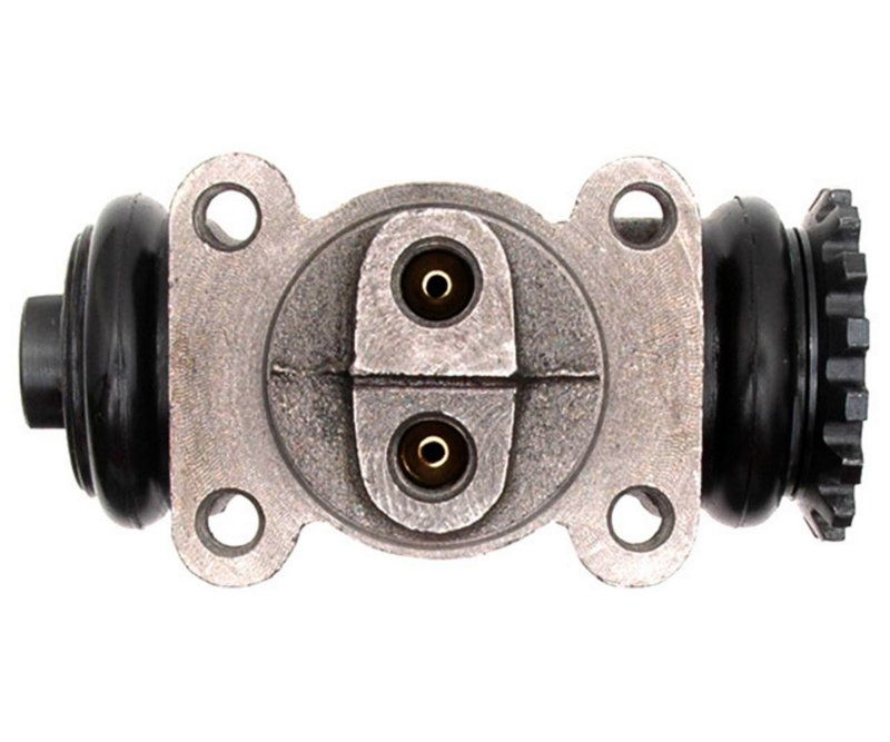 Raybestos WC37946 Drum Brake Wheel Cylinder - Rear Left