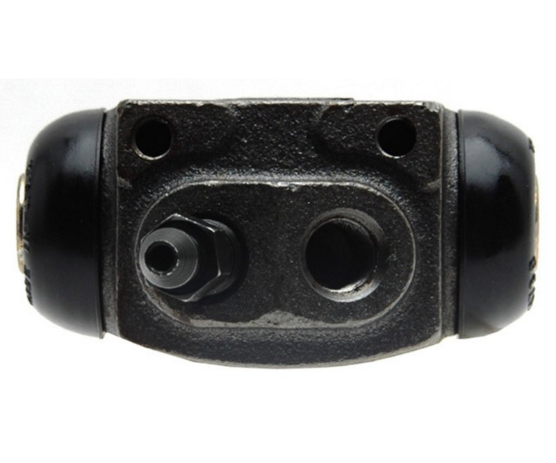 Raybestos WC37957 Drum Brake Wheel Cylinder - Rear Left