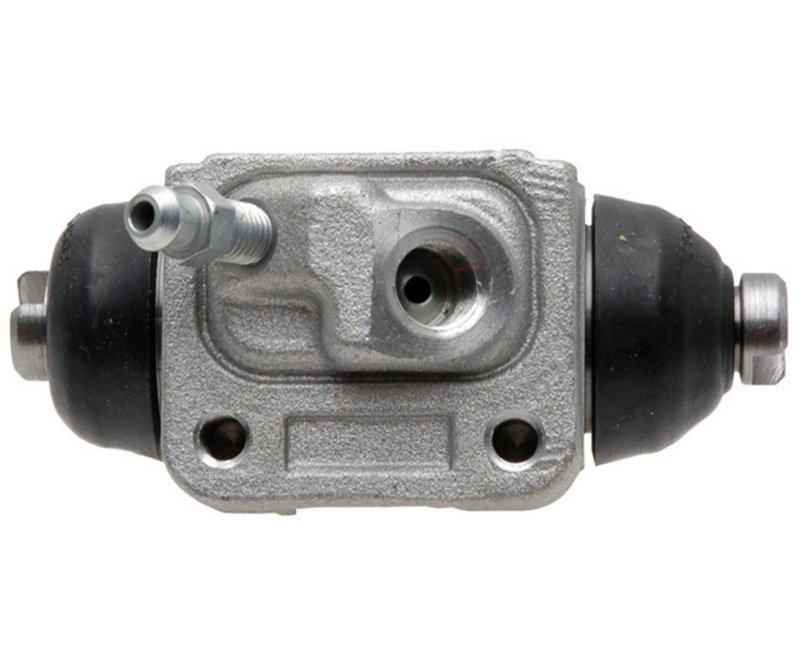 Raybestos WC37961 Drum Brake Wheel Cylinder - Rear Right