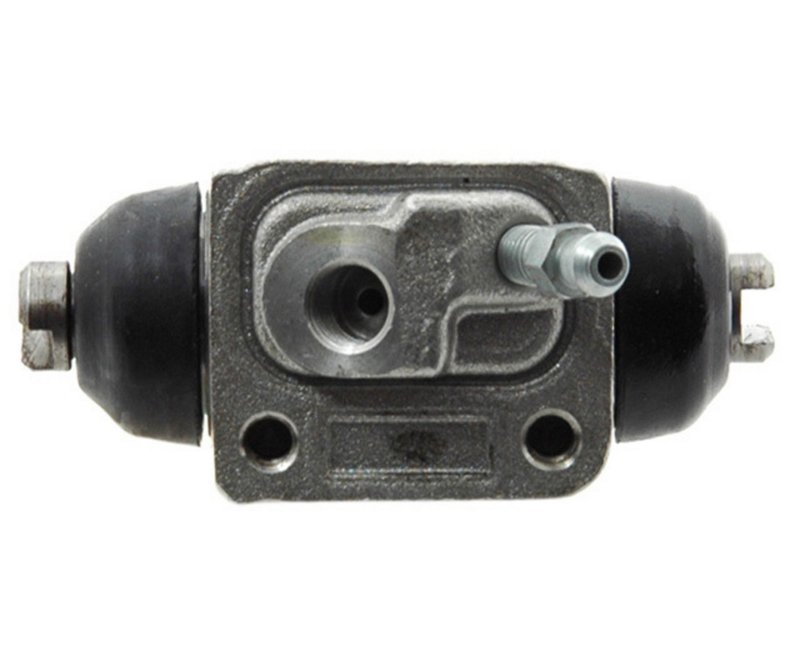 Raybestos WC37962 Drum Brake Wheel Cylinder - Rear or Rear Left