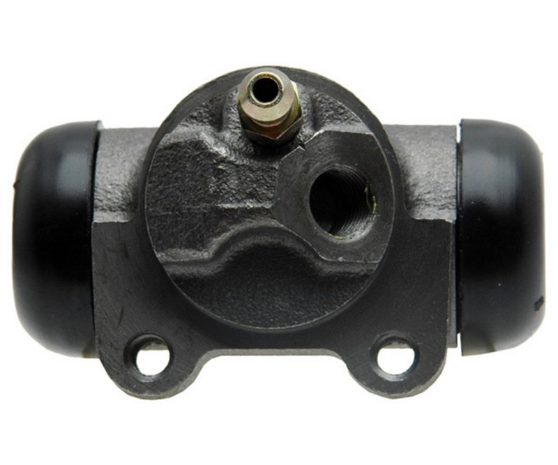 Raybestos WC37981 Drum Brake Wheel Cylinder - Rear Left