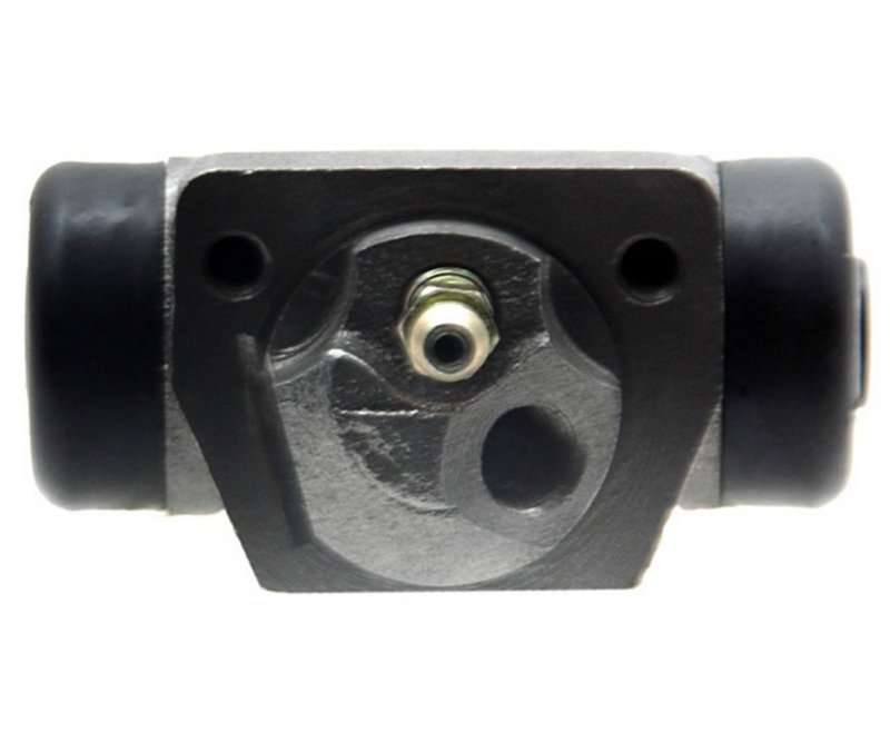 Raybestos WC37997 Drum Brake Wheel Cylinder - Rear