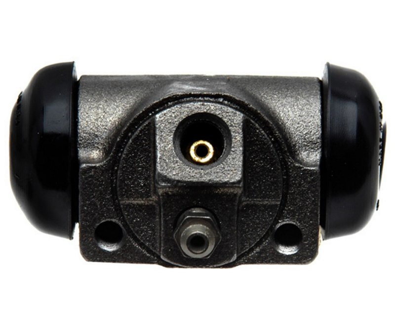 Raybestos WC6092 Drum Brake Wheel Cylinder - Rear