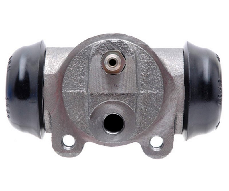 Raybestos WC6353 Drum Brake Wheel Cylinder - Front Left or Rear Left