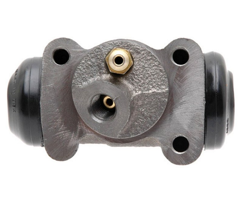 Raybestos WC8266 Drum Brake Wheel Cylinder - Rear Left