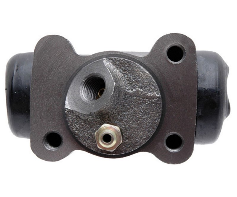 Raybestos WC8267 Drum Brake Wheel Cylinder - Rear Right