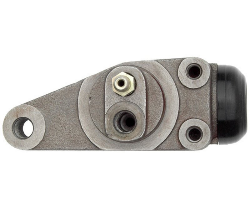 Raybestos WC8852 Drum Brake Wheel Cylinder