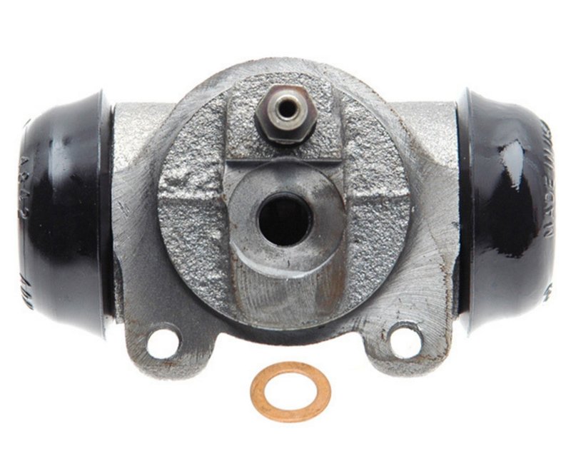 Raybestos WC9375 Drum Brake Wheel Cylinder - Front Left or Rear Left