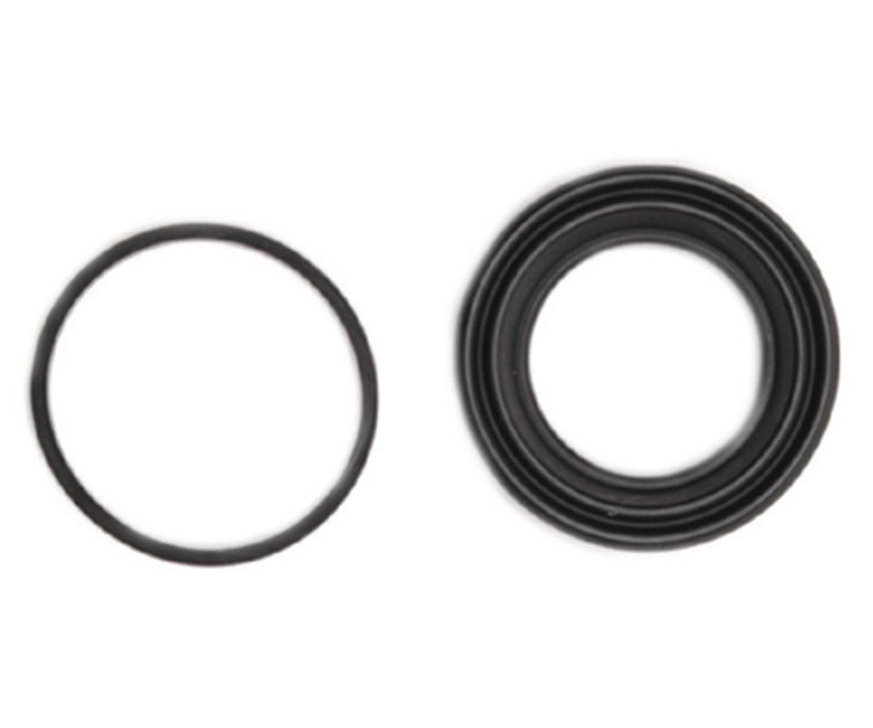 Raybestos WK1458 Disc Brake Caliper Seal Kit - Front