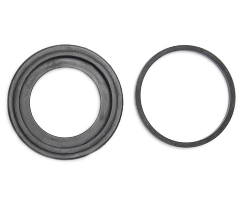 Raybestos WK1644 Disc Brake Caliper Seal Kit - Front or Rear