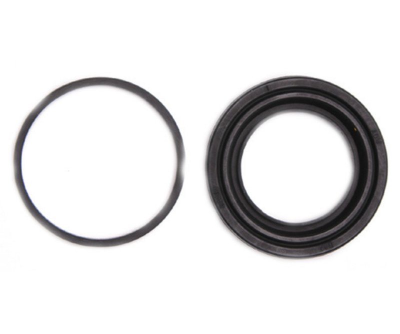 Raybestos WK1769 Disc Brake Caliper Seal Kit - Front