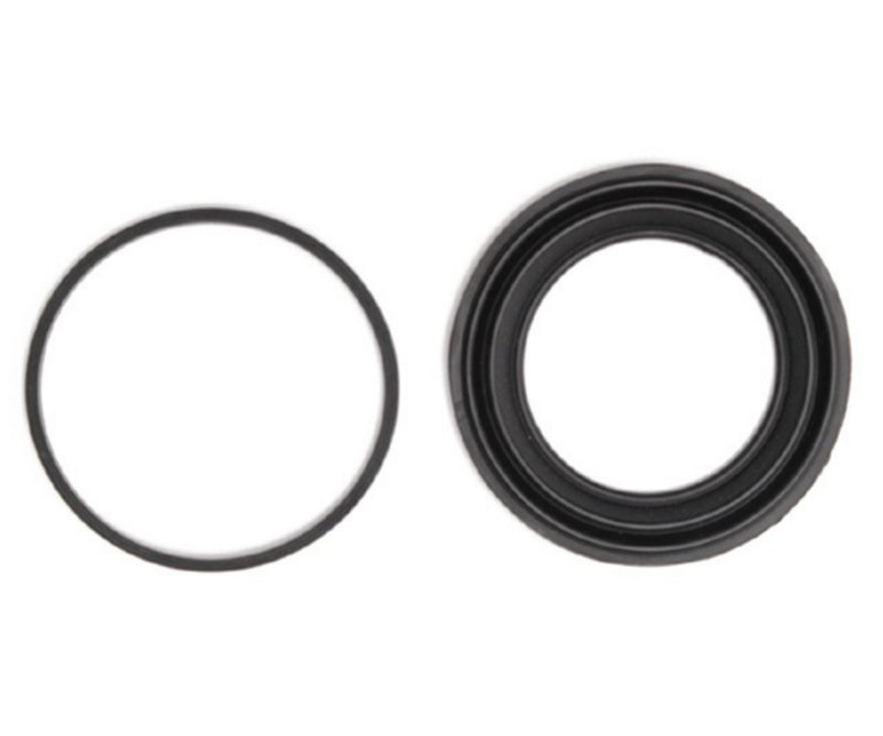 Raybestos WK2005 Disc Brake Caliper Seal Kit - Front