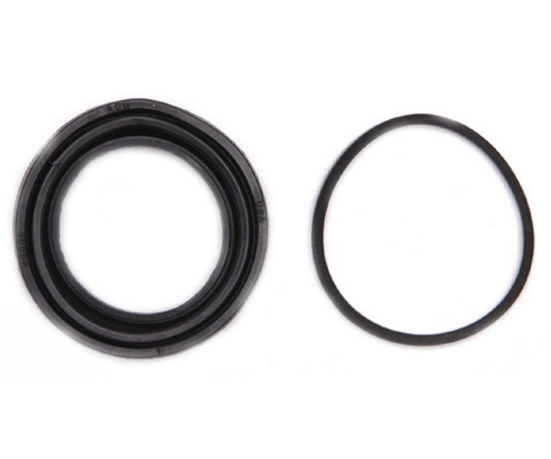 Raybestos WK2020 Disc Brake Caliper Seal Kit - Front