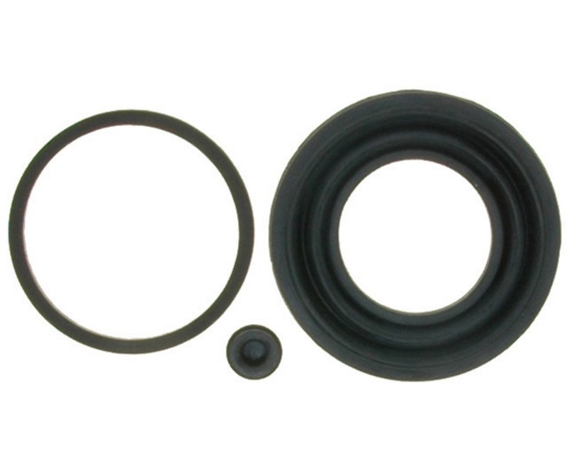 Raybestos WK2021 Disc Brake Caliper Seal Kit - Rear