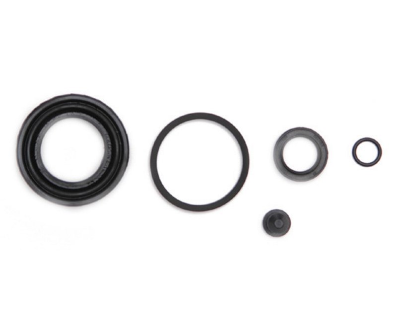 Raybestos WK2103 Disc Brake Caliper Seal Kit - Rear